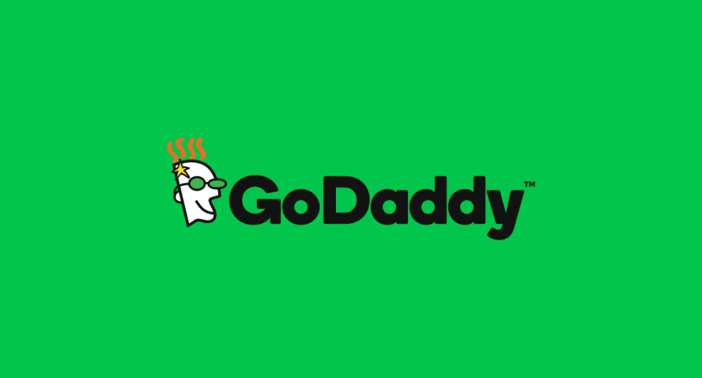 godaddy webhosting review