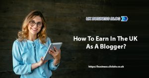 earn-as-a-Blogger