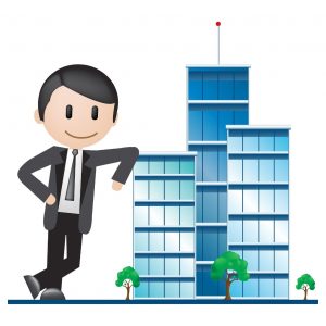 Commercial Property Insurance Comparison. By comparing just these three things along with offered premium, you can land the best and the most cost-effective choice.