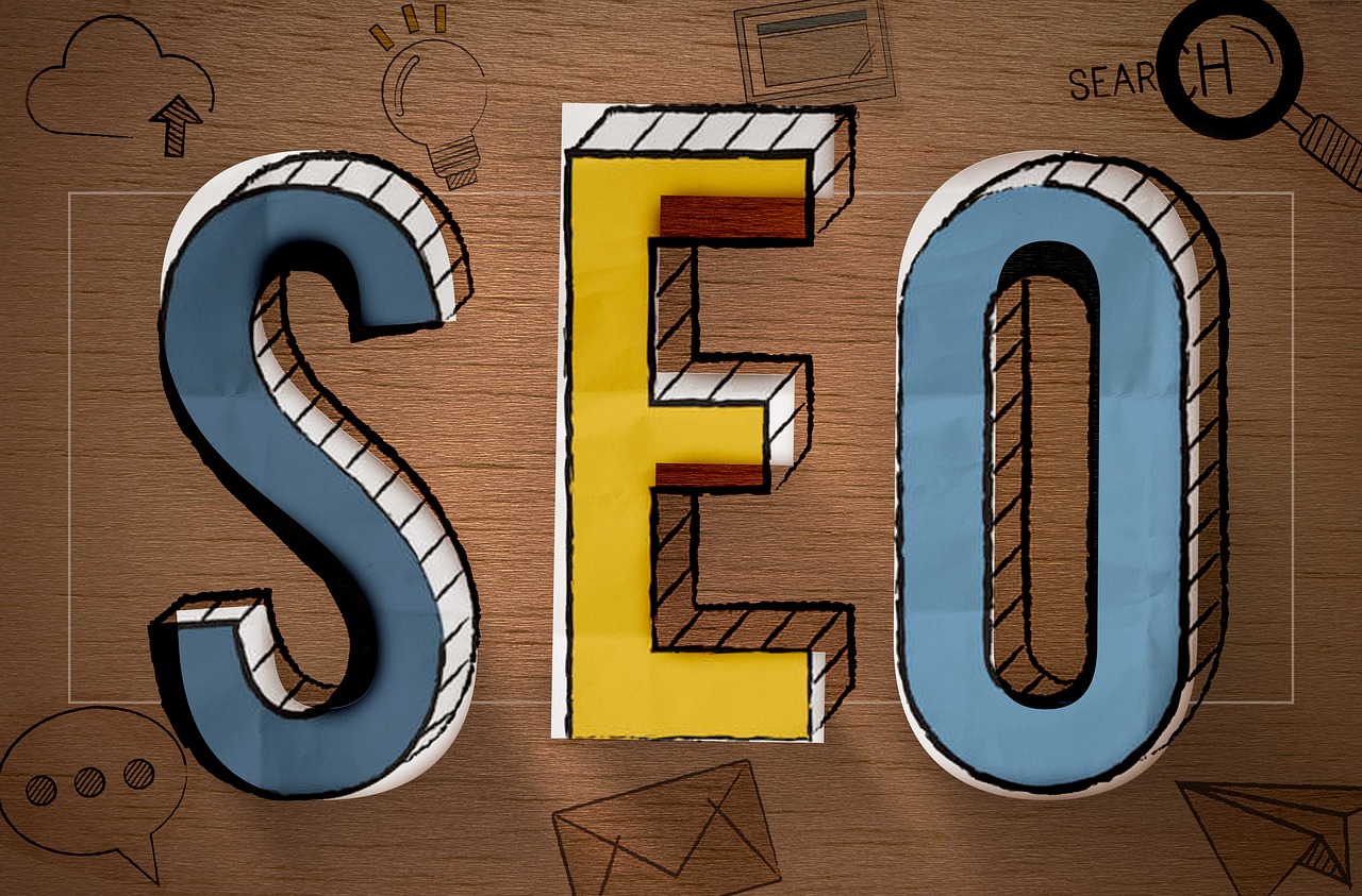 Basic Factors of On page SEO