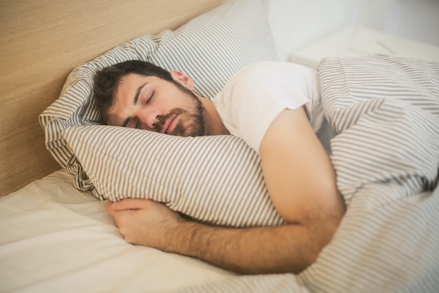ensure-good-sleep-hygiene-to-maintain-good-health-through-the-winter