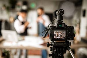 Tips-for-Real-Estate-Video-Marketing