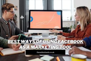 How-to-use-Facebook-for-business-marketing