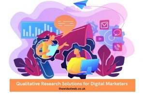 Best-Qualitative-research-in-digital-marketing