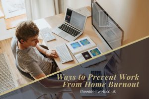 ways-to-avoid-burnout-while-working-from-home
