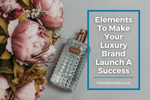Steps-to-Build-a-Strong-Luxury-Brand