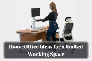small-home-office-ideas