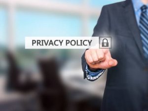 How-do-users-read-privacy-policies-online