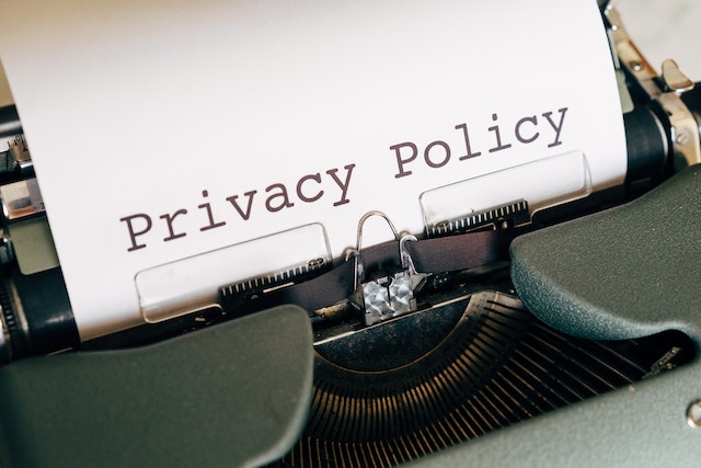 what-is-a-privacy-policy