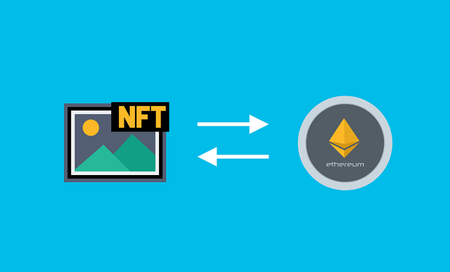 how-to-buy-nfts