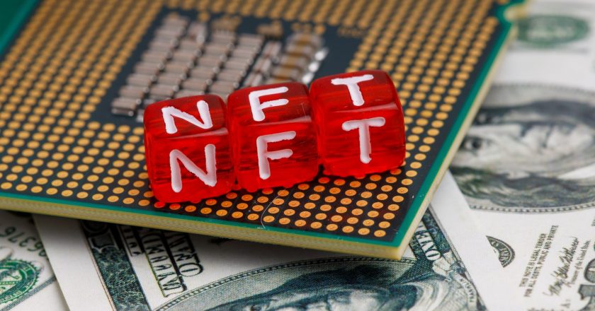 Are NFT’s A Good Investment?