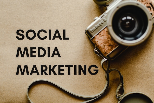 social-media-marketing-can-be-inexpensive