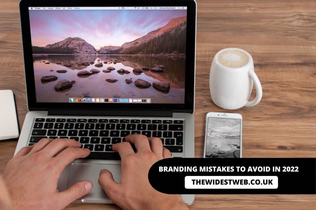 digital-marketing-mistakes-to-avoid