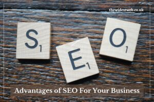 advantages-of-seo-for-your-business