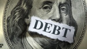 How to Find Out What Debts You Have