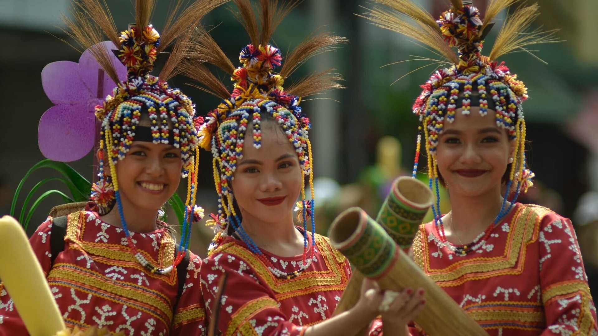 Seasonal Festivals and Cultural Events