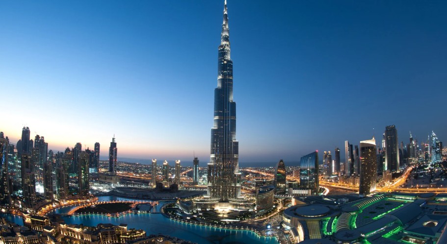 Is It Possible to Visit Dubai on a Budget